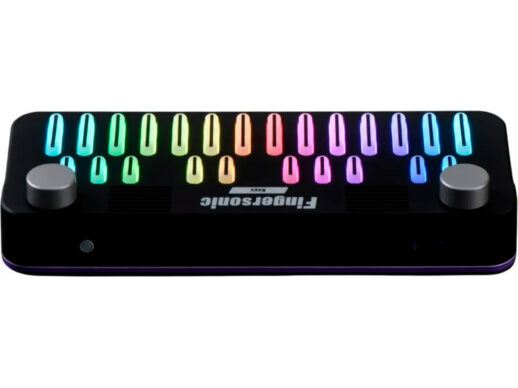 Samick-Fingersonic-smart-keyboard Samick-Fingersonic-smart-keyboard