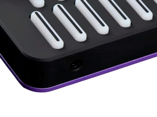 Samick-Fingersonic-smart-keyboard Samick-Fingersonic-smart-keyboard