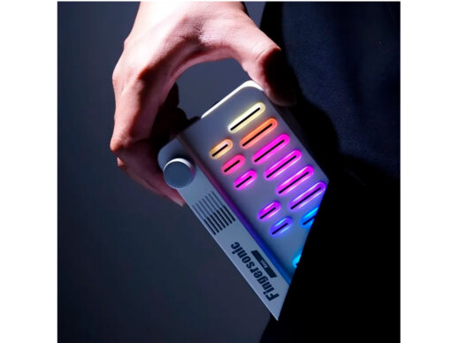 Samick-Fingersonic-smart-keyboard Samick-Fingersonic-smart-keyboard
