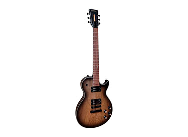 Santana Guitars
