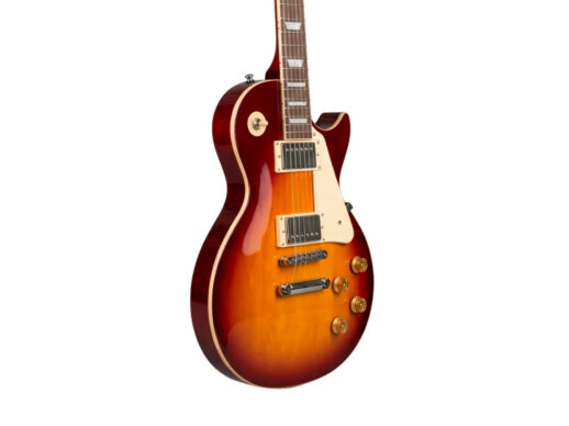 Beaton-Hero-SB-el-guitar-sunburst Beaton-Hero-SB-el-guitar-sunburst