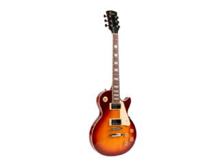 Beaton-Hero-SB-el-guitar-sunburst