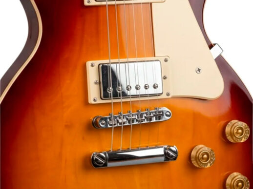 Beaton-Hero-SB-el-guitar-sunburst Beaton-Hero-SB-el-guitar-sunburst