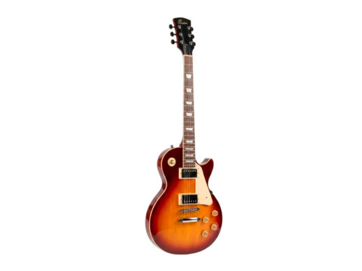Beaton-Hero-SB-el-guitar-sunburst Beaton-Hero-SB-el-guitar-sunburst