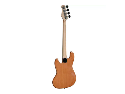 Beaton-Mellow-NG-el-bas-natur Beaton-Mellow-NG-el-bas-natur