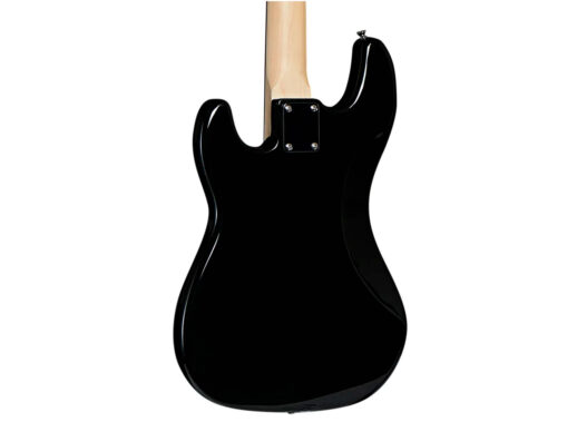 Beaton-Prominent-BK-el-bas-sort Beaton-Prominent-BK-el-bas-sort