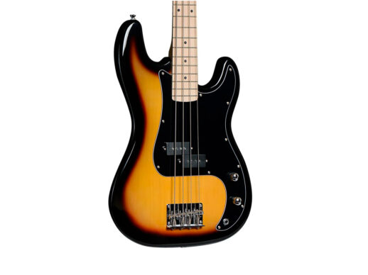 Beaton-Prominent-SB-el-bas-sunburst Beaton-Prominent-SB-el-bas-sunburst