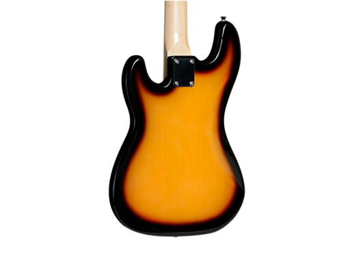 Beaton-Prominent-SB-el-bas-sunburst Beaton-Prominent-SB-el-bas-sunburst