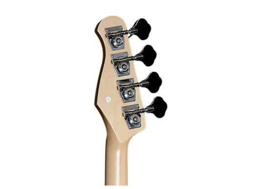 Beaton-Prominent-SB-el-bas-sunburst Beaton-Prominent-SB-el-bas-sunburst