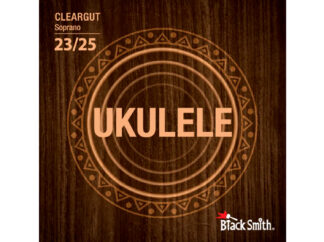 BlackSmith-CG-25S-sopran-ukulele-strenge