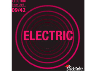 BlackSmith-NW-0942-el-guitar-strenge,-009-042