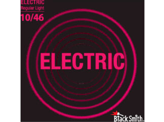 BlackSmith-NW-1046-el-guitar-strenge,-010-046