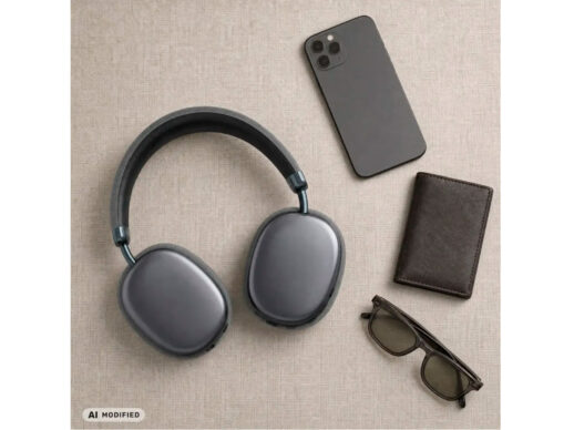 Celebrat-A39-bluetooth-hovedtelefoner Celebrat-A39-bluetooth-hovedtelefoner