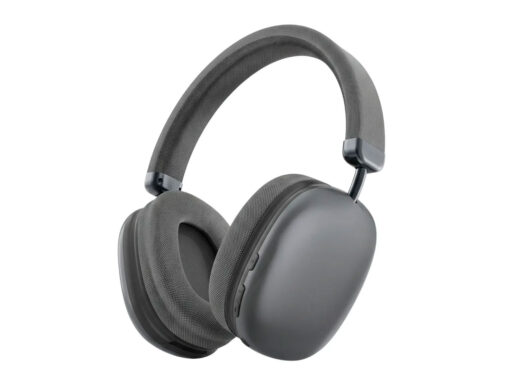 Celebrat-ACelebrat-A39-bluetooth-hovedtelefoner39-bluetooth-hovedtelefoner-2 Celebrat-ACelebrat-A39-bluetooth-hovedtelefoner39-bluetooth-hovedtelefoner-2