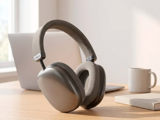 Celebrat-A39-bluetooth-hovedtelefoner Celebrat-A39-bluetooth-hovedtelefoner