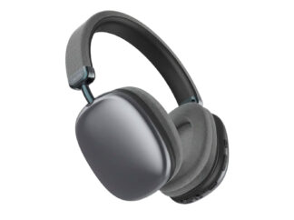 Celebrat-A39-bluetooth-hovedtelefoner