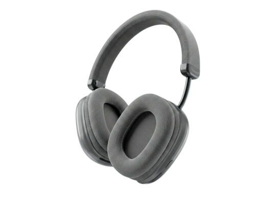 Celebrat-A39-bluetooth-hovedtelefoner Celebrat-A39-bluetooth-hovedtelefoner