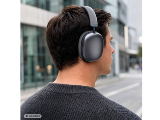 Celebrat-A39-bluetooth-hovedtelefoner Celebrat-A39-bluetooth-hovedtelefoner