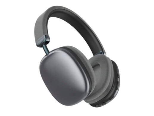 Celebrat-A39-bluetooth-hovedtelefoner Celebrat-A39-bluetooth-hovedtelefoner