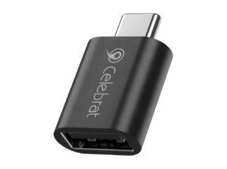 Celebrat-CA04-USB-A-til-C-adapter