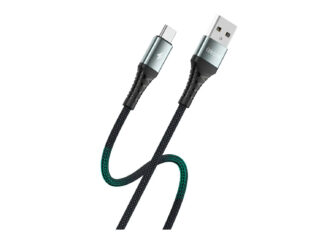 Celebrat-CB40-USB-C-til-A