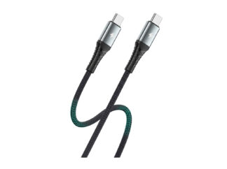 Celebrat-CB41-USB-C-til-C