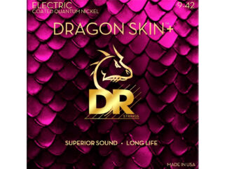 DR-Strings-DEQ-9-Dragon-skin+-el-guitar-strenge,-009-042