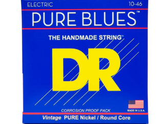 DR-Strings-PHR-10-Pure-blues-el-guitar-strenge,-010-046