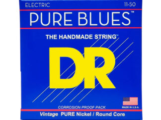 DR-Strings-PHR-11-Pure-blues-el-guitar-strenge,-011-050