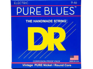 DR-Strings-PHR-9-46-Pure-blues-el-guitar-strenge,-009-046