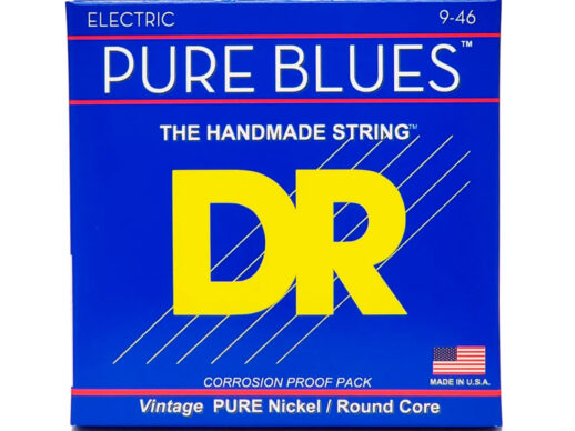 DR-Strings-PHR-9-46-Pure-blues-el-guitar-strenge,-009-046 DR-Strings-PHR-9-46-Pure-blues-el-guitar-strenge,-009-046