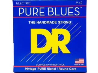 DR-Strings-PHR-9-Pure-blues-el-guitar-strenge,-009-042