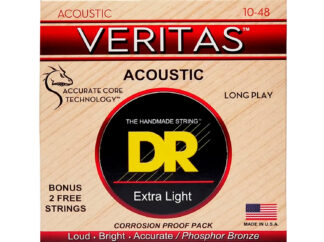 DR-Strings-VTA-10-Veritas-western-guitar-strenge,-010-048