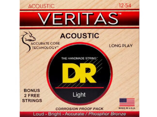 DR-Strings-VTA-12-Veritas-western-guitar-strenge,-012-054