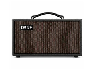 Dane-Core-20-guitarforstærker