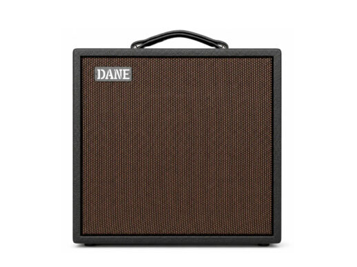 Dane-Core-40-guitarforstærker Dane-Core-40-guitarforstærker