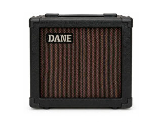 Dane-Force-15-basforstærker