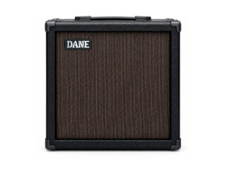 Dane-Force-35-basforstærker