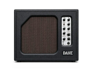 Dane-Retro-40-guitarforstærker