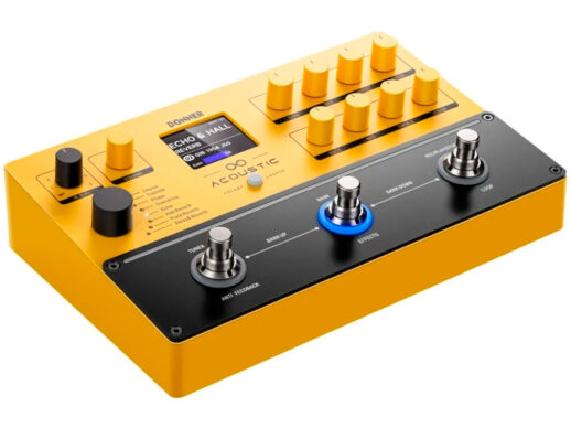 Donner-APL-akustisk-guitar-multieffekt-pedalboard