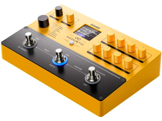 Donner-APL-akustisk-guitar-multieffekt-pedalboard