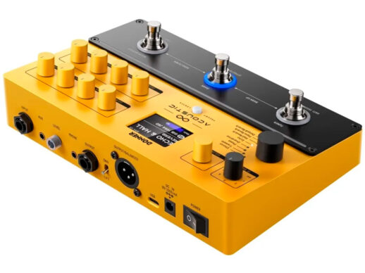 Donner-APL-akustisk-guitar-multieffekt-pedalboard