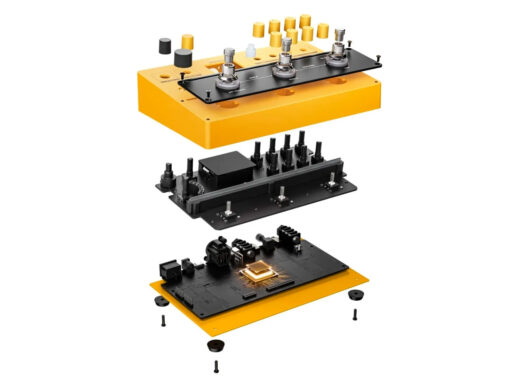 Donner-APL-akustisk-guitar-multieffekt-pedalboard