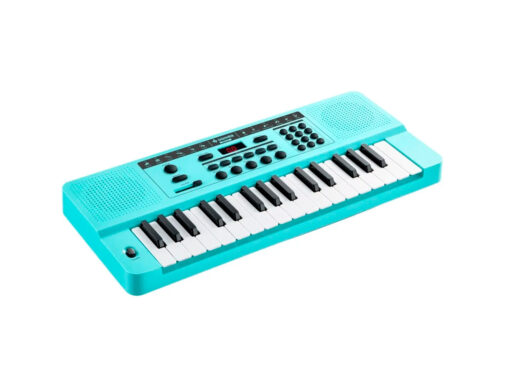 Donner-DEK-32-keyboard Donner-DEK-32-keyboard