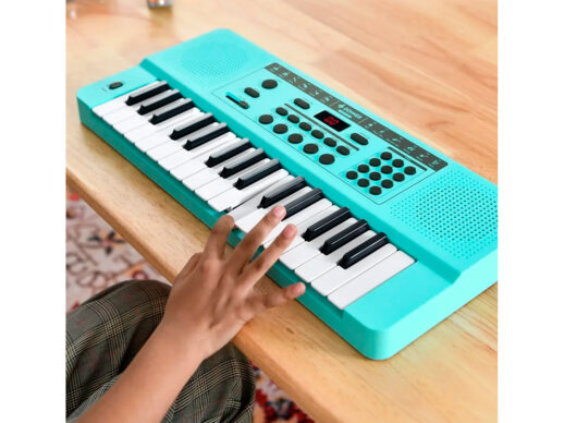 Donner-DEK-32-keyboard Donner-DEK-32-keyboard