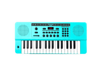 Donner-DEK-32-keyboard