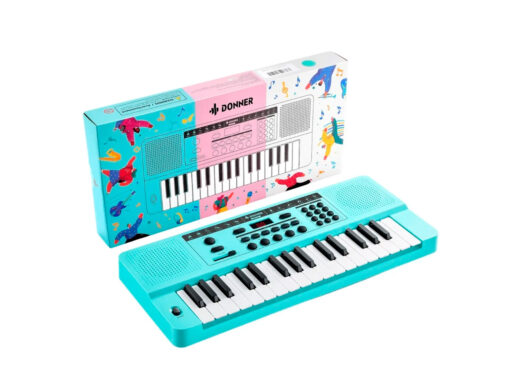 Donner-DEK-32-keyboard Donner-DEK-32-keyboard
