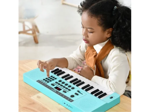Donner DEK-32 keyboard Donner DEK-32 keyboard