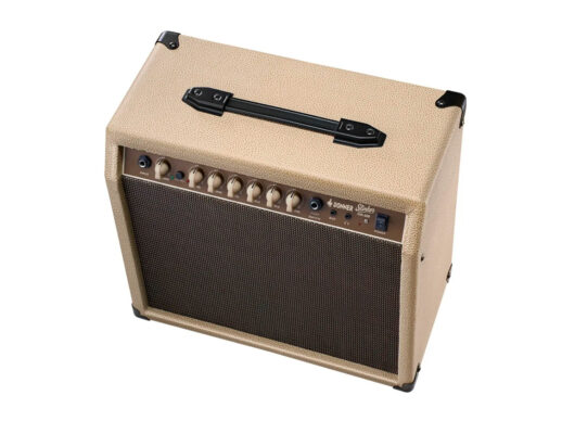Donner-DSK-30R-guitarforstærker Donner-DSK-30R-guitarforstærker