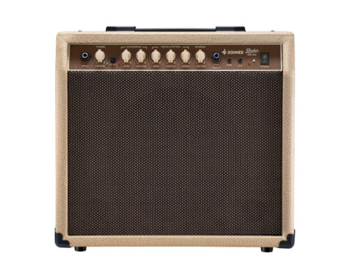 Donner-DSK-30R-guitarforstærker Donner-DSK-30R-guitarforstærker